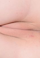 Alice Coxxx in amateur, Alice Coxxx (ali121) ATK Galleria: Alice Coxxx (Alice Coxxx in amateur)