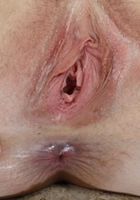 Alice Echo in nudism, Alice Echo (ali122) ATK Premium: Alice Echo (Alice Echo in nudism)