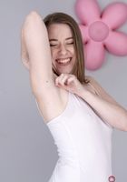 Alice Merchesi in young and hairy, Alice Merchesi (ali124) ATK Natural & Hairy: Alice Merchesi (Alice Merchesi in young and hairy)