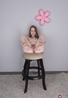 Alice Merchesi in young and hairy, Alice Merchesi (ali124) ATK Natural & Hairy: Alice Merchesi (Alice Merchesi in young and hairy)