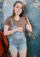 Alice Merchesi in young and hairy, Alice Merchesi (ali124) ATK Natural & Hairy: Alice Merchesi (Alice Merchesi in young and hairy)