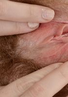 Alice Merchesi in young and hairy, Alice Merchesi (ali124) ATK Natural & Hairy: Alice Merchesi (Alice Merchesi in young and hairy)