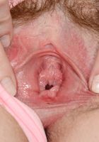 Alice Merchesi in young and hairy, Alice Merchesi (ali124) ATK Natural & Hairy: Alice Merchesi (Alice Merchesi in young and hairy)
