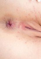 Alice Pink in amateur, Alice Pink (ali126) ATK Galleria: Alice Pink (Alice Pink in amateur)