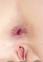 Alice Pink in amateur, Alice Pink (ali126) ATK Galleria: Alice Pink (Alice Pink in amateur)