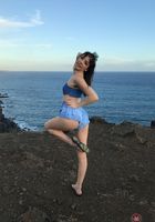Aliya Brynn Outdoor Nudism, Aliya Brynn (ali127) ATK Petites: Aliya Brynn (Aliya Brynn Outdoor Nudism)