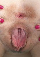 Aliya Brynn in amateur, Aliya Brynn (ali127) ATK Galleria: Aliya Brynn (Aliya Brynn in amateur)
