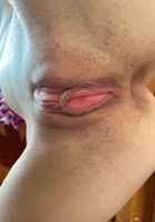 Aliya Brynn in amateur, Aliya Brynn (ali127) ATK Galleria: Aliya Brynn (Aliya Brynn in amateur)