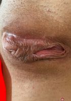 Aliya Brynn in amateur, Aliya Brynn (ali127) ATK Galleria: Aliya Brynn (Aliya Brynn in amateur)