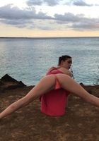 Aliya Brynn virtual vacation nudism, Aliya Brynn (ali127) ATK Galleria: Aliya Brynn (Aliya Brynn virtual vacation nudism)