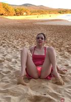 Aliya Brynn virtual vacation nudism, Aliya Brynn (ali127) ATK Galleria: Aliya Brynn (Aliya Brynn virtual vacation nudism)