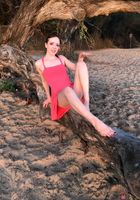 Aliya Brynn virtual vacation nudism, Aliya Brynn (ali127) ATK Galleria: Aliya Brynn (Aliya Brynn virtual vacation nudism)