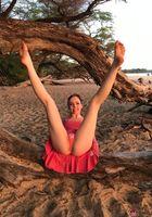 Aliya Brynn virtual vacation nudism, Aliya Brynn (ali127) ATK Galleria: Aliya Brynn (Aliya Brynn virtual vacation nudism)