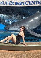 Aliya Brynn virtual vacation nudism, Aliya Brynn (ali127) ATK Galleria: Aliya Brynn (Aliya Brynn virtual vacation nudism)