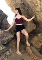 Aliya Brynn Vacation Spreads, Aliya Brynn (ali127) ATK Galleria: Aliya Brynn (Aliya Brynn Vacation Spreads)