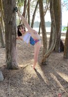 Aliya Brynn Big Island Nudism., Aliya Brynn (ali127) ATK Petites: Aliya Brynn (Aliya Brynn Big Island Nudism.)