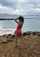 Aliya Brynn in upskirts and panties, Aliya Brynn (ali127) ATK Petites: Aliya Brynn (Aliya Brynn in upskirts and panties)