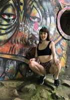 Aliya Brynn Nude Vacation, Aliya Brynn (ali127) ATK Petites: Aliya Brynn (Aliya Brynn Nude Vacation)