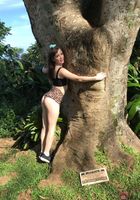 Aliya Brynn Nude Vacation, Aliya Brynn (ali127) ATK Petites: Aliya Brynn (Aliya Brynn Nude Vacation)