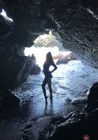 Aliya Brynn Nude Vacation, Aliya Brynn (ali127) ATK Galleria: Aliya Brynn (Aliya Brynn Nude Vacation)