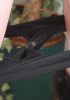 Aliza Haze in amateur, Aliza Haze (ali128) ATK Exotics: Aliza Haze (Aliza Haze in amateur)