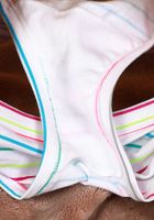 Alice Visby Panty Spreads, Alice Visby (ali131) ATK Galleria: Alice Visby (Alice Visby Panty Spreads)