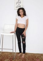 Alicia Reign Jeans and Spreads, Alicia Reign (ali132) ATK Petites: Alicia Reign (Alicia Reign Jeans and Spreads)