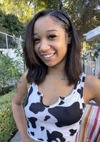 Alicia Reign Tease BTS, Alicia Reign (ali132) ATK Galleria: Alicia Reign (Alicia Reign Tease BTS)