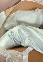 Allison in upskirts and panties, Allison (all004) ATK Archives: Allison (Allison in upskirts and panties)