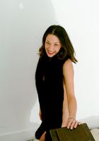 Ally in amateur, Ally (all013) ATK Archives: Ally (Ally in amateur)