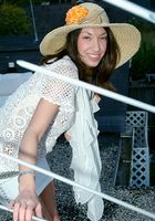 Ally in nudism, Ally (all013) ATK Archives: Ally (Ally in nudism)