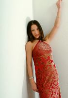 Ally in amateur, Ally (all013) ATK Archives: Ally (Ally in amateur)
