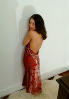Ally in amateur, Ally (all013) ATK Archives: Ally (Ally in amateur)