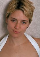 Alley in amateur, Alley (all015) ATK Archives: Alley (Alley in amateur)