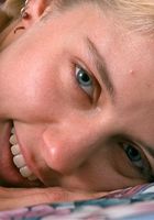 Alley in upskirts and panties, Alley (all015) ATK Archives: Alley (Alley in upskirts and panties)