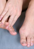 Horny amateur Allison teases with her feet., Allison Pierce (all019) ATK Archives: Allison Pierce (Horny amateur Allison teases with her feet.)