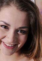 Allie Haze in lingerie, Allie Haze (all023) ATK Galleria: Allie Haze (Allie Haze in lingerie)