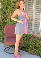Allie Haze spreads her pussy., Allie Haze (all023) ATK Archives: Allie Haze (Allie Haze spreads her pussy.)