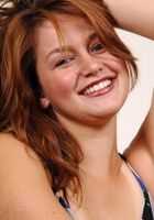 Allie Haze spreads her pussy, Allie Haze (all023) ATK Archives: Allie Haze (Allie Haze spreads her pussy)
