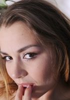 Allie Haze in, Allie Haze (all023) ATK Archives: Allie Haze (Allie Haze in)