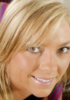 Ally Kay in, Ally Kay (all024) ATK Archives: Ally Kay (Ally Kay in)