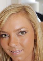 Ally Kay spreads her pussy., Ally Kay (all024) ATK Archives: Ally Kay (Ally Kay spreads her pussy.)