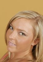 Ally Kay in toys, Ally Kay (all024) ATK Galleria: Ally Kay (Ally Kay in toys)