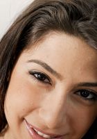 Allie Jordan in upskirts and panties, Allie Jordan (all026) ATK Exotics: Allie Jordan (Allie Jordan in upskirts and panties)