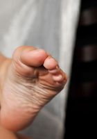 Allie Jordan in footfetish, Allie Jordan (all026) ATK Exotics: Allie Jordan (Allie Jordan in footfetish)