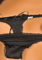 Allee Mack in masturbation, Allee Mack (all027) ATK Exotics: Allee Mack (Allee Mack in masturbation)