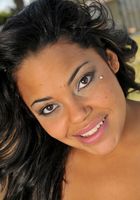 Allee Mack in nudism, Allee Mack (all027) ATK Exotics: Allee Mack (Allee Mack in nudism)