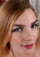 Nikki Stiletto in masturbation, Nikki Stiletto (all043) ATK Galleria: Nikki Stiletto (Nikki Stiletto in masturbation)