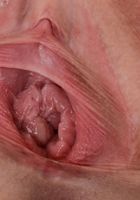 Nikki Stiletto in masturbation, Nikki Stiletto (all043) ATK Galleria: Nikki Stiletto (Nikki Stiletto in masturbation)