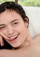 Allure Rosé in masturbation, Allure Rosé (all046) ATK Premium: Allure Rosé (Allure Rosé in masturbation)